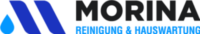 Morina-Logo-Horizontal-Version-PNG-Small